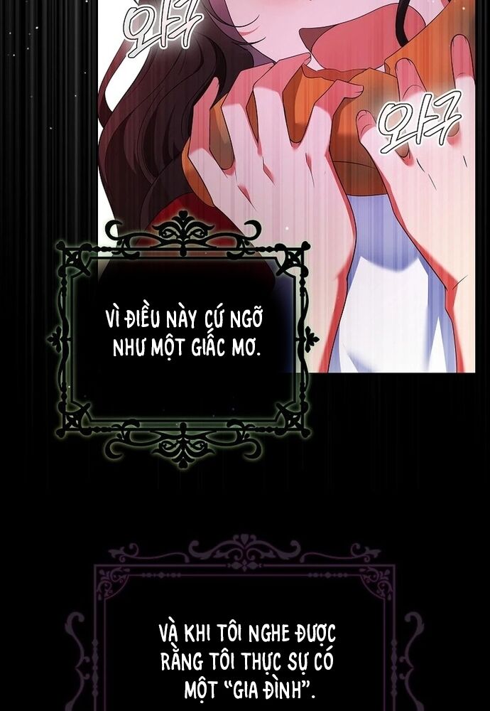 Thiếu Nữ Bị Ruồng Bỏ: Kế Hoạch Báo Thù Của Gia Tộc Pháp Sư Chapter 2 - 18