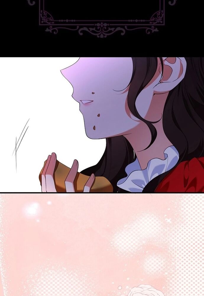 Thiếu Nữ Bị Ruồng Bỏ: Kế Hoạch Báo Thù Của Gia Tộc Pháp Sư Chapter 2 - 19