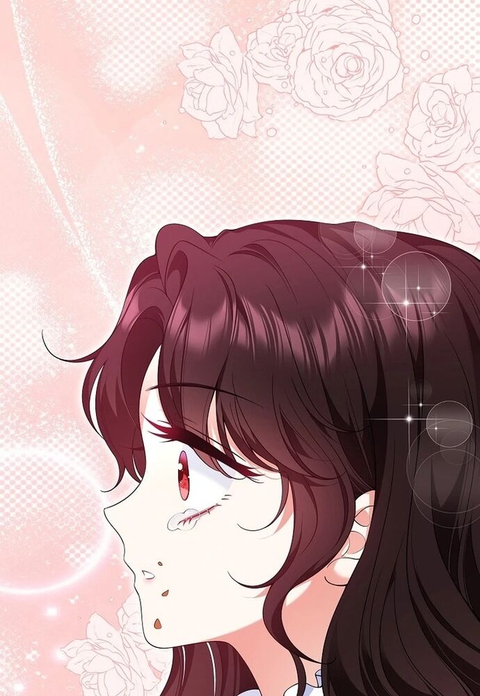 Thiếu Nữ Bị Ruồng Bỏ: Kế Hoạch Báo Thù Của Gia Tộc Pháp Sư Chapter 2 - 20