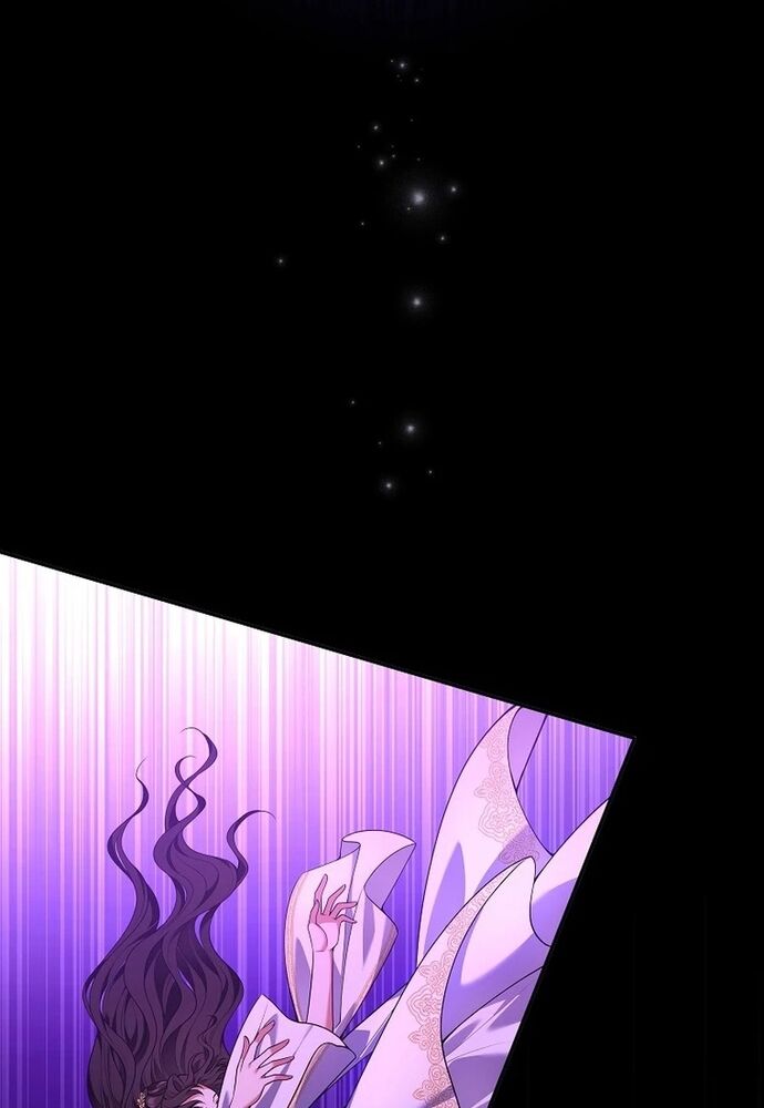 Thiếu Nữ Bị Ruồng Bỏ: Kế Hoạch Báo Thù Của Gia Tộc Pháp Sư Chapter 2 - 3