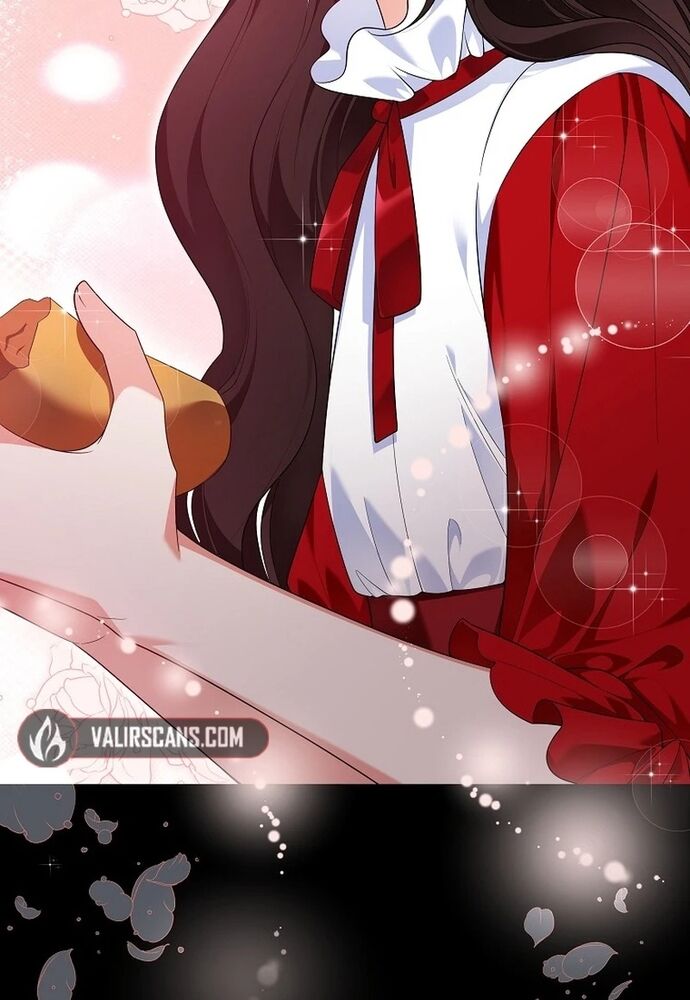 Thiếu Nữ Bị Ruồng Bỏ: Kế Hoạch Báo Thù Của Gia Tộc Pháp Sư Chapter 2 - 21