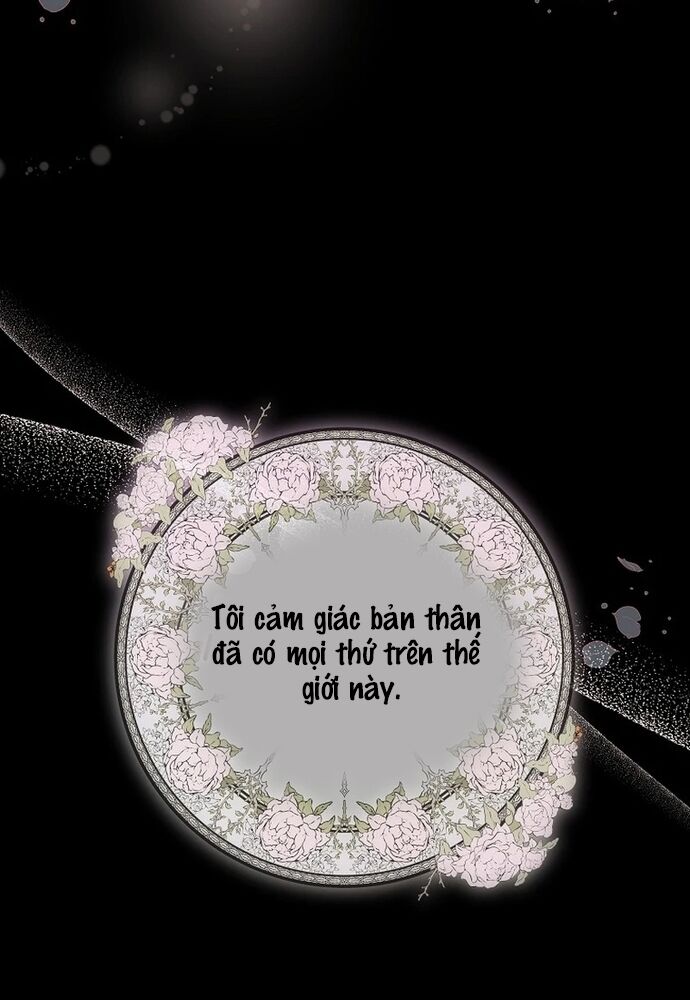 Thiếu Nữ Bị Ruồng Bỏ: Kế Hoạch Báo Thù Của Gia Tộc Pháp Sư Chapter 2 - 22