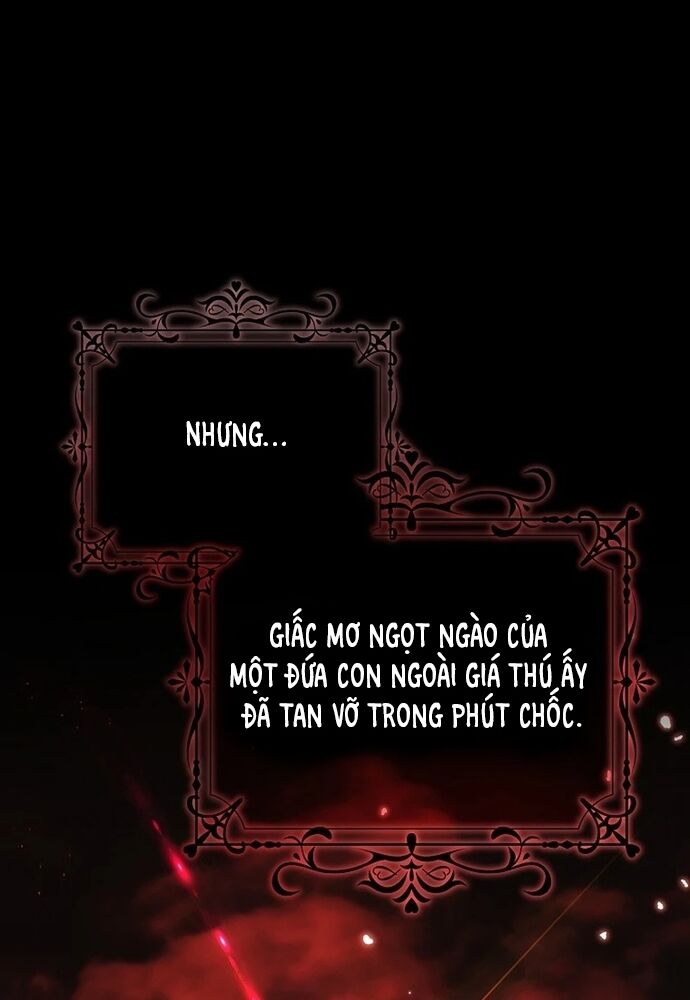 Thiếu Nữ Bị Ruồng Bỏ: Kế Hoạch Báo Thù Của Gia Tộc Pháp Sư Chapter 2 - 23