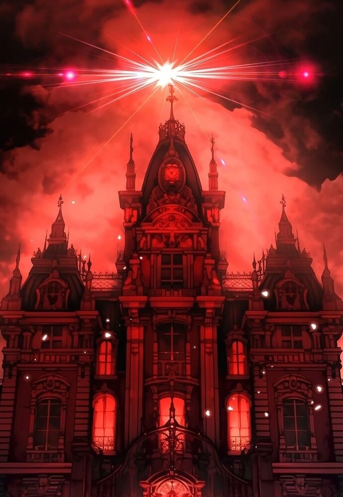 Thiếu Nữ Bị Ruồng Bỏ: Kế Hoạch Báo Thù Của Gia Tộc Pháp Sư Chapter 2 - 24