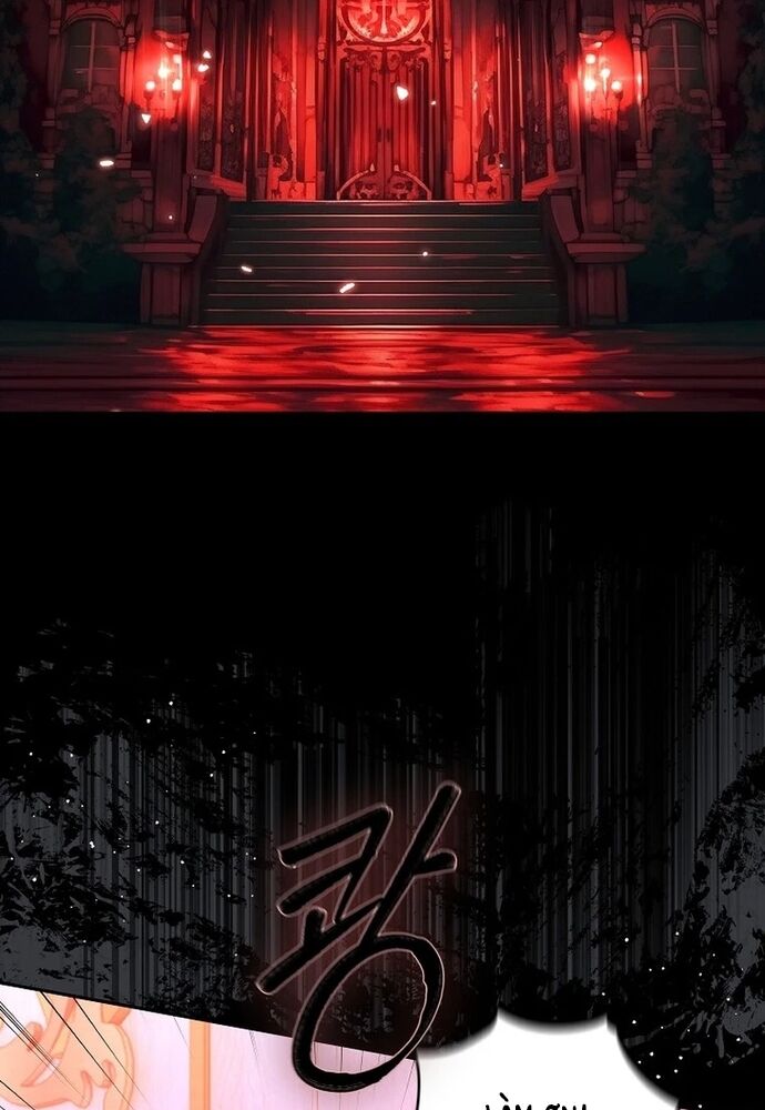 Thiếu Nữ Bị Ruồng Bỏ: Kế Hoạch Báo Thù Của Gia Tộc Pháp Sư Chapter 2 - 25