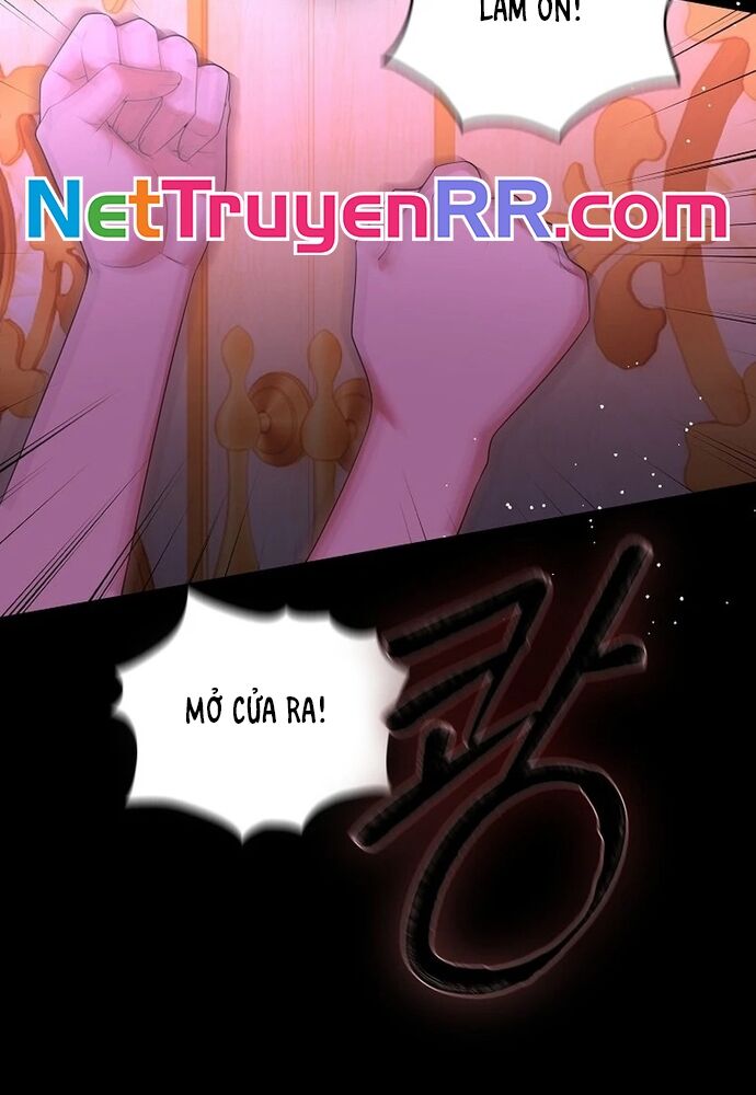 Thiếu Nữ Bị Ruồng Bỏ: Kế Hoạch Báo Thù Của Gia Tộc Pháp Sư Chapter 2 - 26