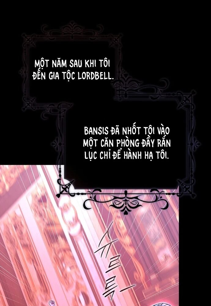 Thiếu Nữ Bị Ruồng Bỏ: Kế Hoạch Báo Thù Của Gia Tộc Pháp Sư Chapter 2 - 27