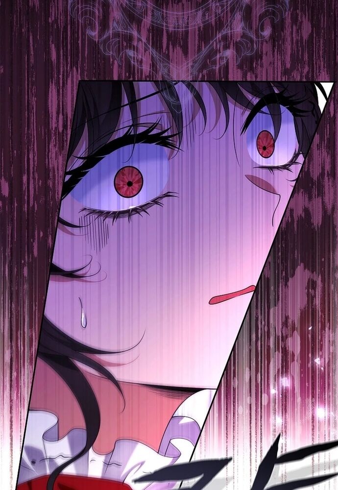 Thiếu Nữ Bị Ruồng Bỏ: Kế Hoạch Báo Thù Của Gia Tộc Pháp Sư Chapter 2 - 29