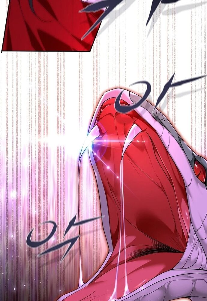 Thiếu Nữ Bị Ruồng Bỏ: Kế Hoạch Báo Thù Của Gia Tộc Pháp Sư Chapter 2 - 30