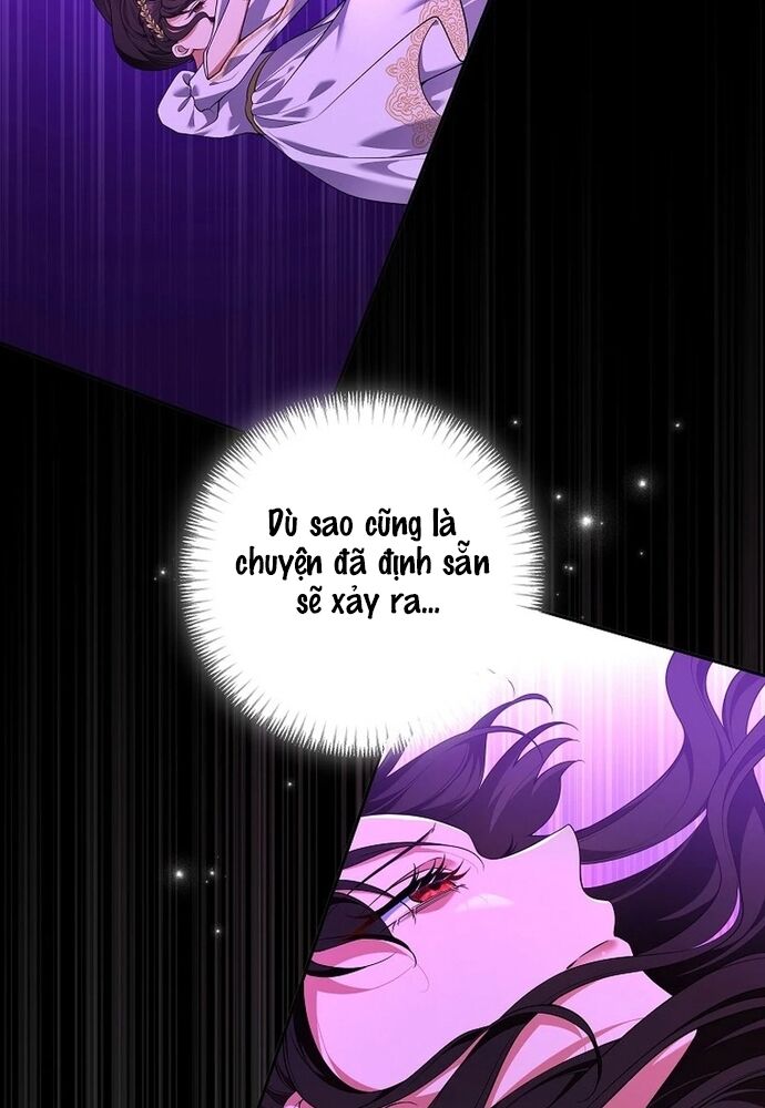 Thiếu Nữ Bị Ruồng Bỏ: Kế Hoạch Báo Thù Của Gia Tộc Pháp Sư Chapter 2 - 4