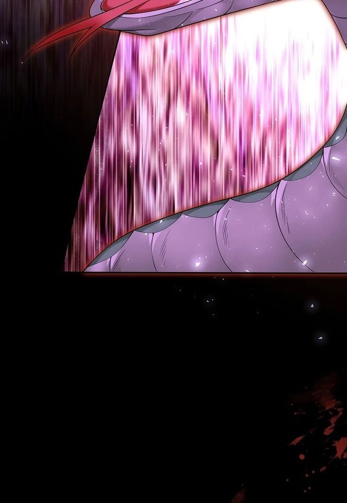 Thiếu Nữ Bị Ruồng Bỏ: Kế Hoạch Báo Thù Của Gia Tộc Pháp Sư Chapter 2 - 31