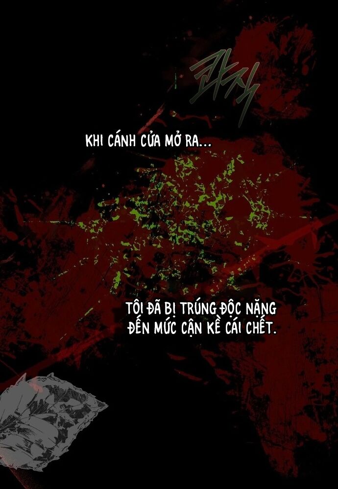 Thiếu Nữ Bị Ruồng Bỏ: Kế Hoạch Báo Thù Của Gia Tộc Pháp Sư Chapter 2 - 32