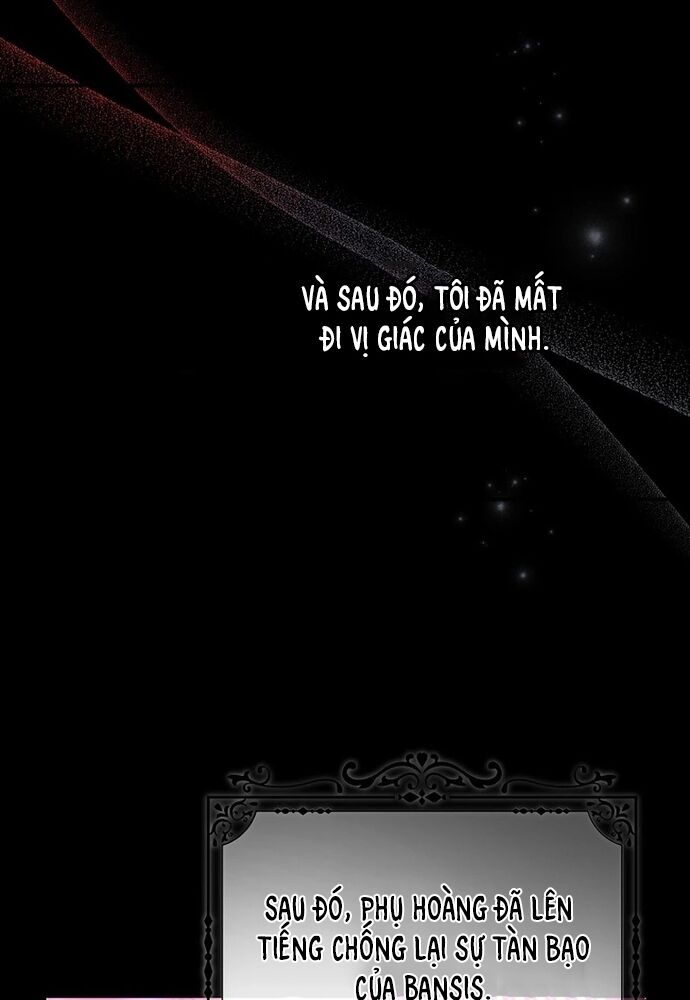 Thiếu Nữ Bị Ruồng Bỏ: Kế Hoạch Báo Thù Của Gia Tộc Pháp Sư Chapter 2 - 33