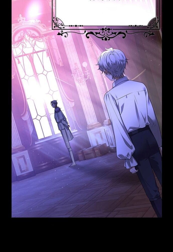 Thiếu Nữ Bị Ruồng Bỏ: Kế Hoạch Báo Thù Của Gia Tộc Pháp Sư Chapter 2 - 34