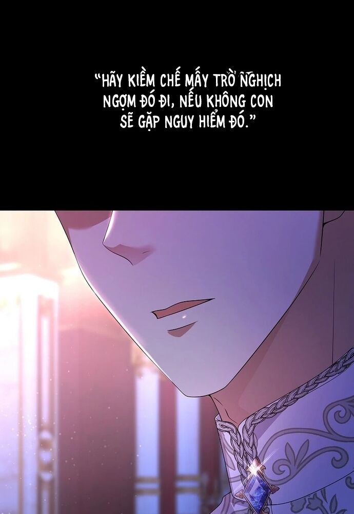 Thiếu Nữ Bị Ruồng Bỏ: Kế Hoạch Báo Thù Của Gia Tộc Pháp Sư Chapter 2 - 35