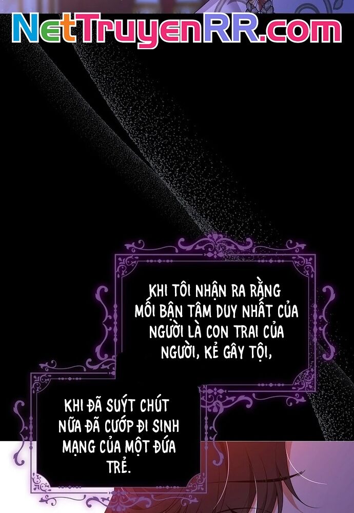 Thiếu Nữ Bị Ruồng Bỏ: Kế Hoạch Báo Thù Của Gia Tộc Pháp Sư Chapter 2 - 36