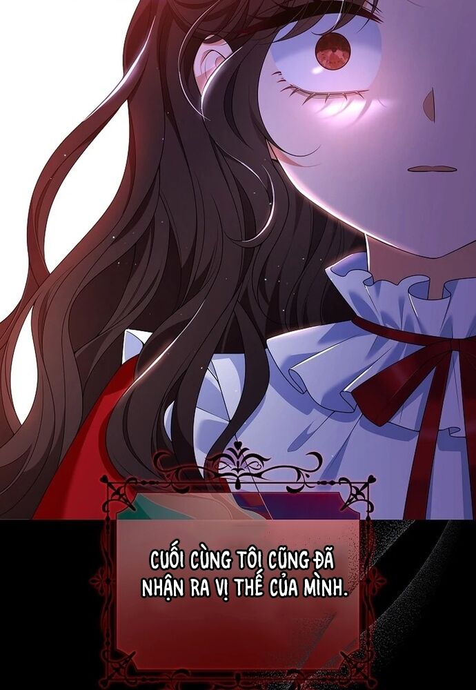 Thiếu Nữ Bị Ruồng Bỏ: Kế Hoạch Báo Thù Của Gia Tộc Pháp Sư Chapter 2 - 37