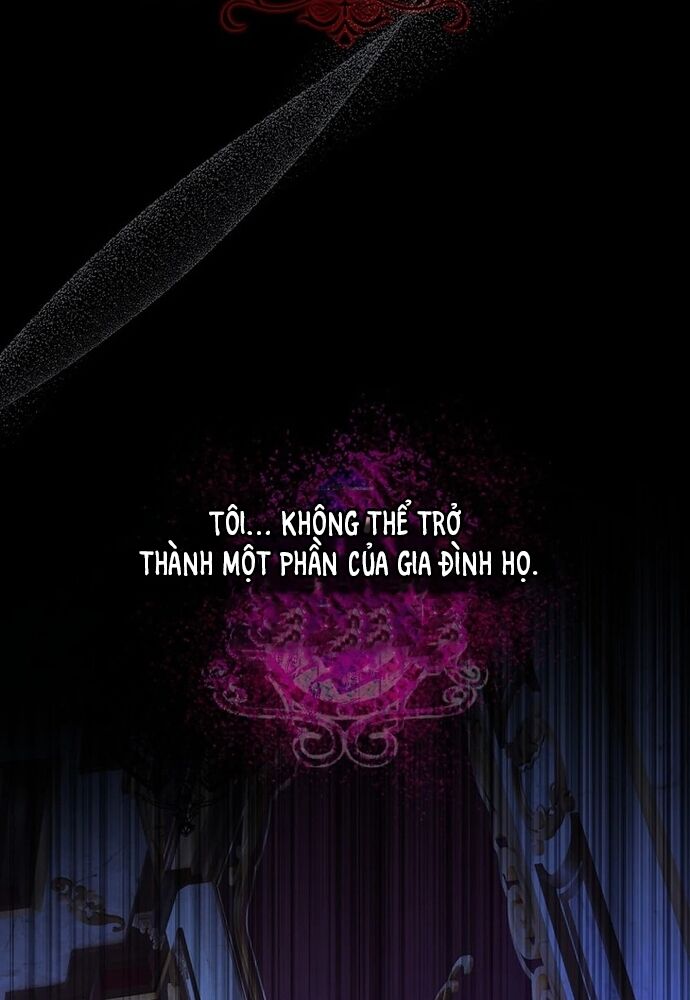 Thiếu Nữ Bị Ruồng Bỏ: Kế Hoạch Báo Thù Của Gia Tộc Pháp Sư Chapter 2 - 38