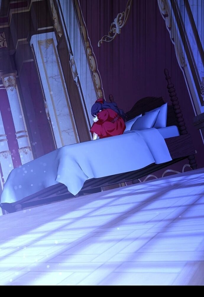 Thiếu Nữ Bị Ruồng Bỏ: Kế Hoạch Báo Thù Của Gia Tộc Pháp Sư Chapter 2 - 39