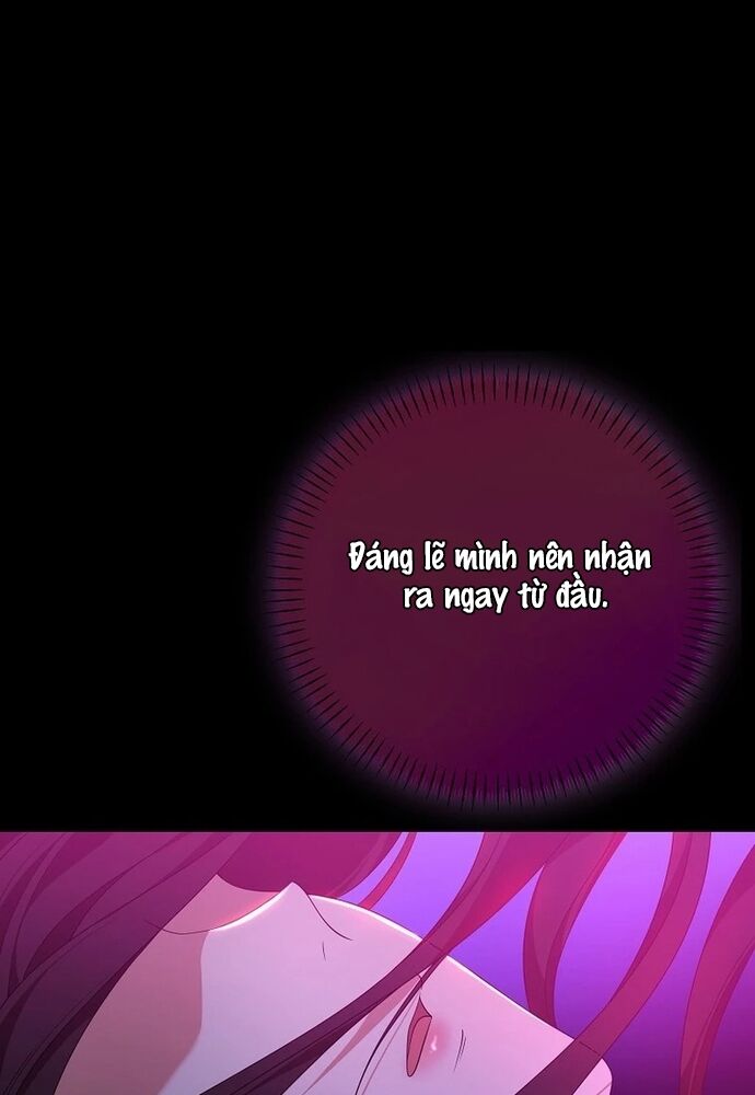 Thiếu Nữ Bị Ruồng Bỏ: Kế Hoạch Báo Thù Của Gia Tộc Pháp Sư Chapter 2 - 40