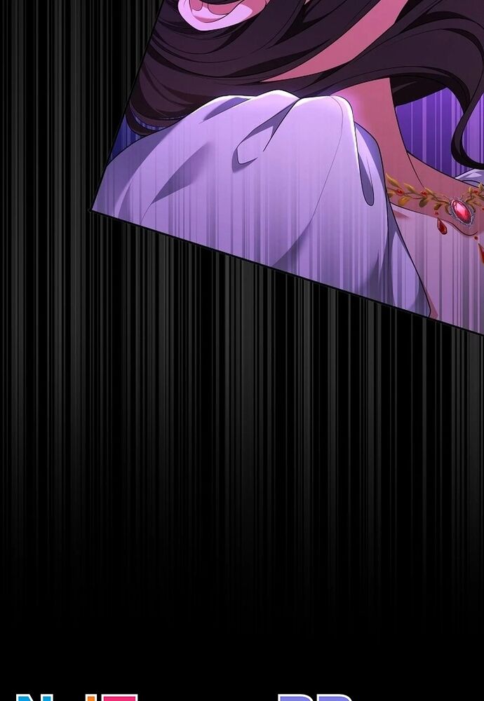 Thiếu Nữ Bị Ruồng Bỏ: Kế Hoạch Báo Thù Của Gia Tộc Pháp Sư Chapter 2 - 5