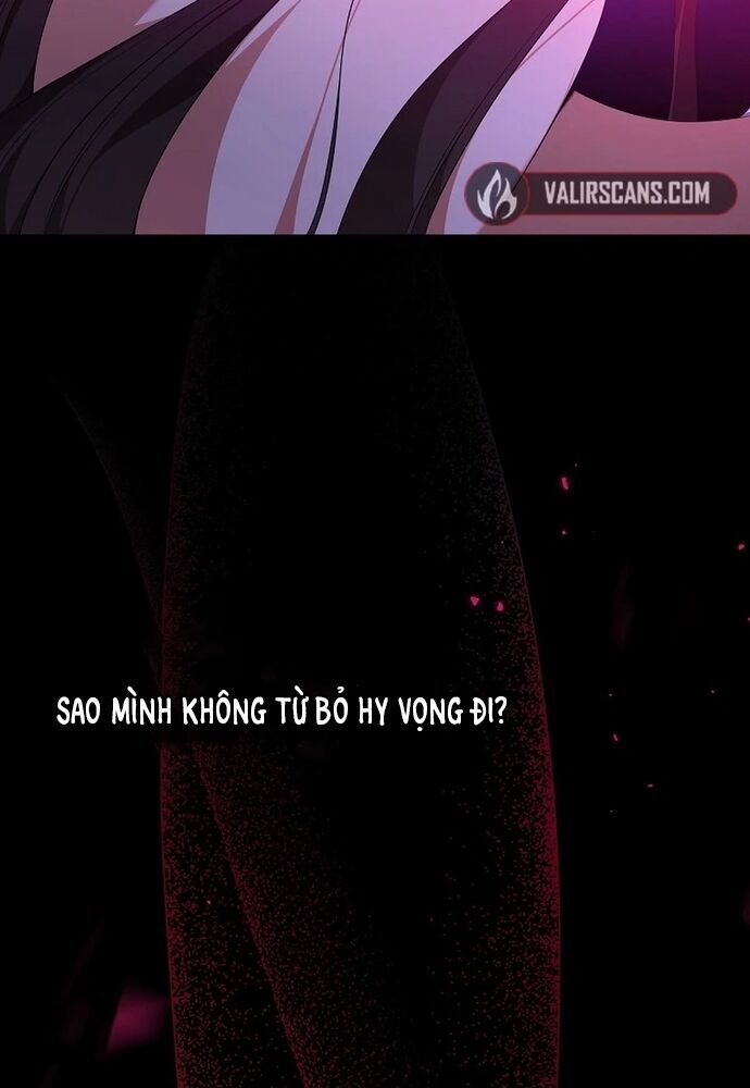 Thiếu Nữ Bị Ruồng Bỏ: Kế Hoạch Báo Thù Của Gia Tộc Pháp Sư Chapter 2 - 41