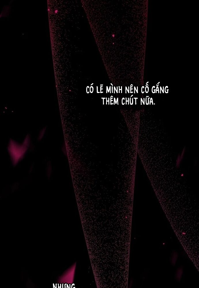 Thiếu Nữ Bị Ruồng Bỏ: Kế Hoạch Báo Thù Của Gia Tộc Pháp Sư Chapter 2 - 42