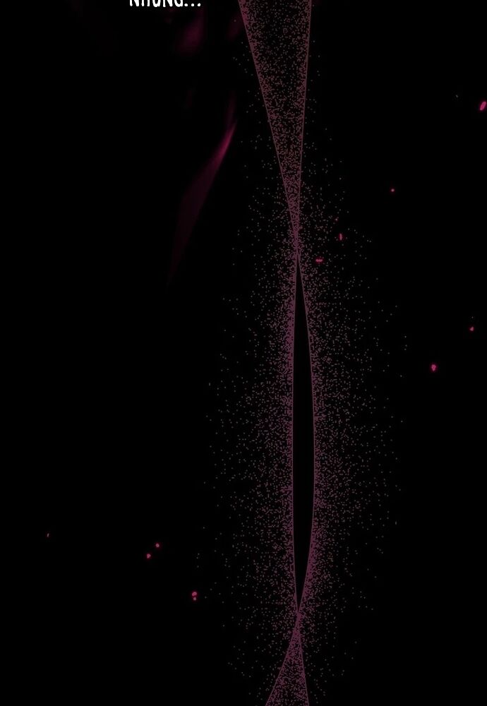 Thiếu Nữ Bị Ruồng Bỏ: Kế Hoạch Báo Thù Của Gia Tộc Pháp Sư Chapter 2 - 43