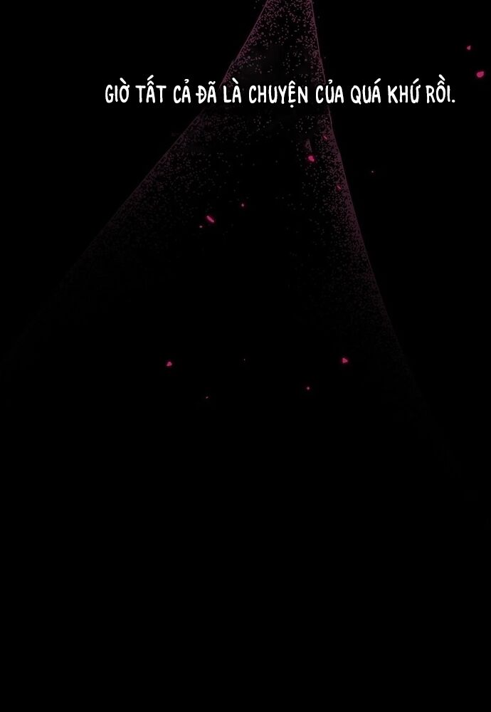 Thiếu Nữ Bị Ruồng Bỏ: Kế Hoạch Báo Thù Của Gia Tộc Pháp Sư Chapter 2 - 44