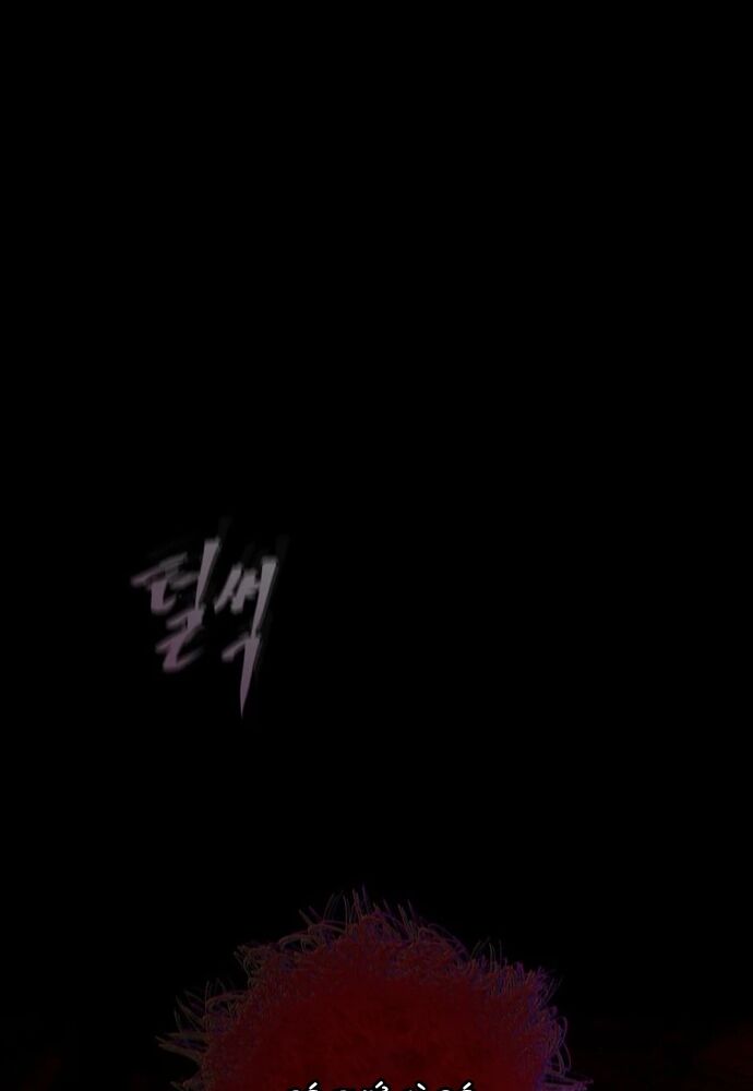 Thiếu Nữ Bị Ruồng Bỏ: Kế Hoạch Báo Thù Của Gia Tộc Pháp Sư Chapter 2 - 45