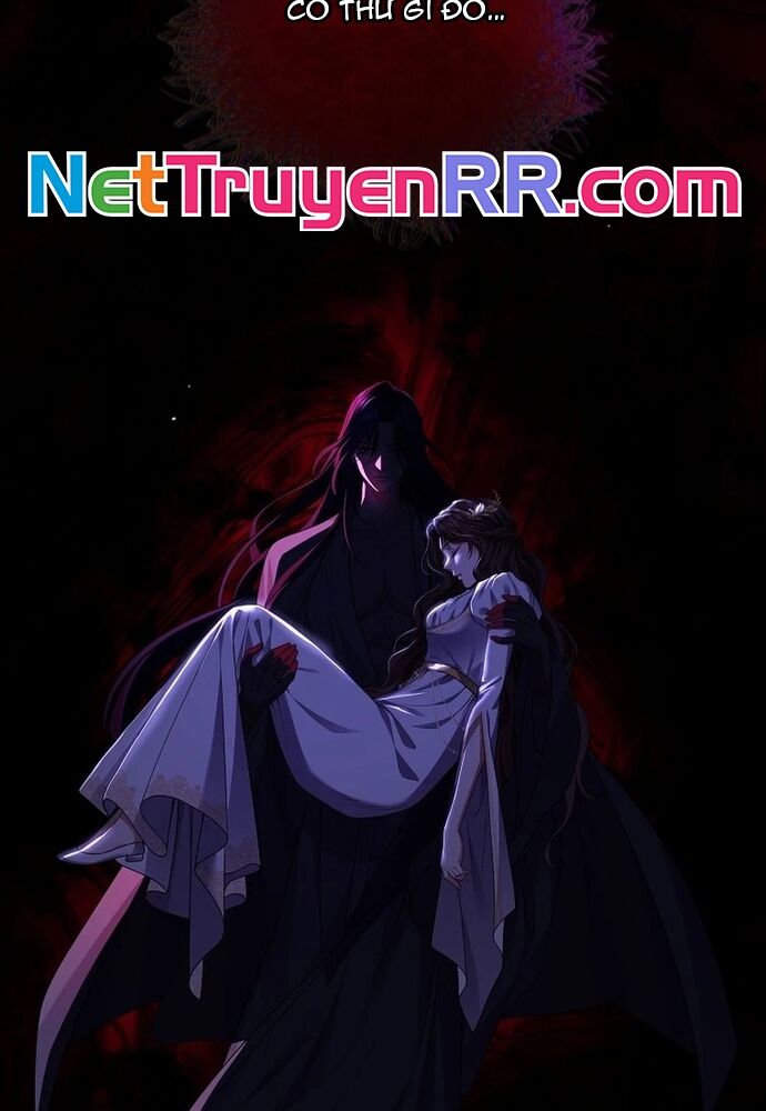 Thiếu Nữ Bị Ruồng Bỏ: Kế Hoạch Báo Thù Của Gia Tộc Pháp Sư Chapter 2 - 46