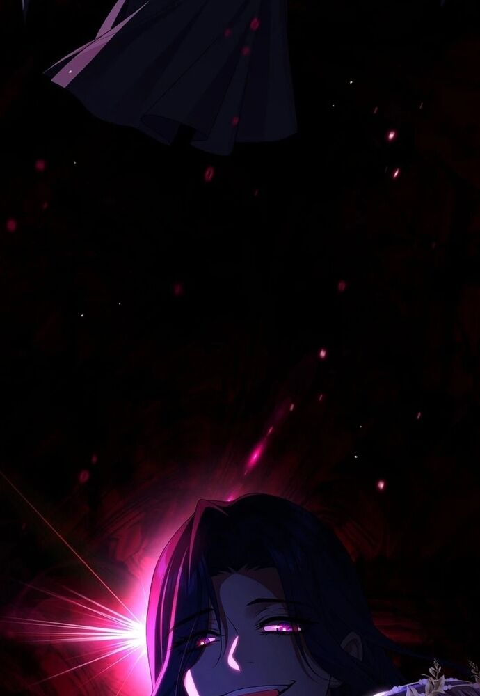 Thiếu Nữ Bị Ruồng Bỏ: Kế Hoạch Báo Thù Của Gia Tộc Pháp Sư Chapter 2 - 47