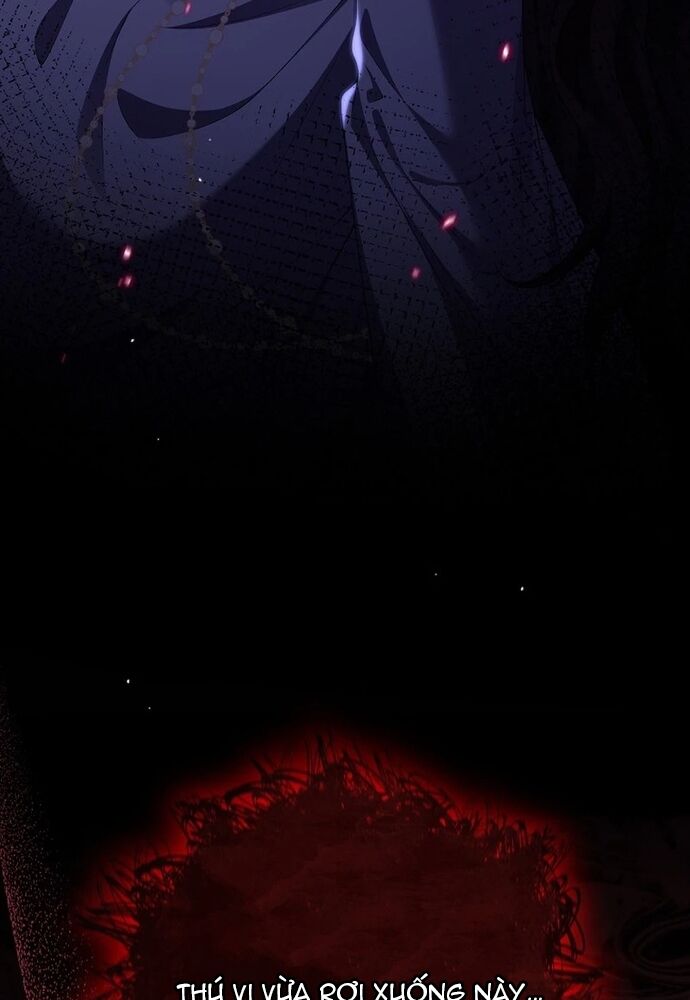 Thiếu Nữ Bị Ruồng Bỏ: Kế Hoạch Báo Thù Của Gia Tộc Pháp Sư Chapter 2 - 49