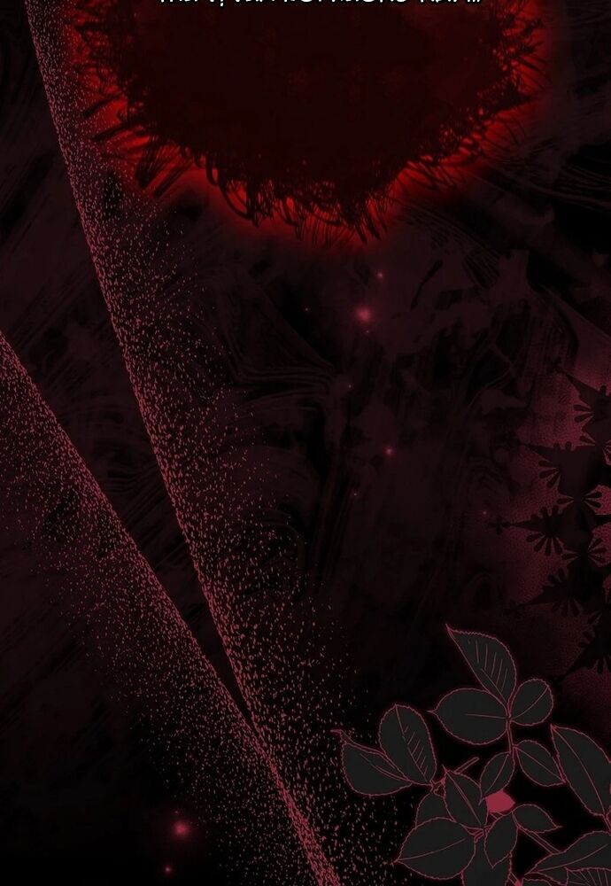 Thiếu Nữ Bị Ruồng Bỏ: Kế Hoạch Báo Thù Của Gia Tộc Pháp Sư Chapter 2 - 50