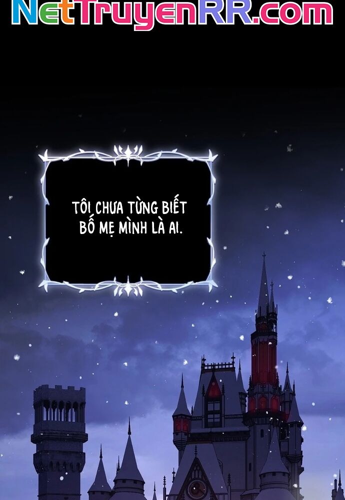 Thiếu Nữ Bị Ruồng Bỏ: Kế Hoạch Báo Thù Của Gia Tộc Pháp Sư Chapter 2 - 6