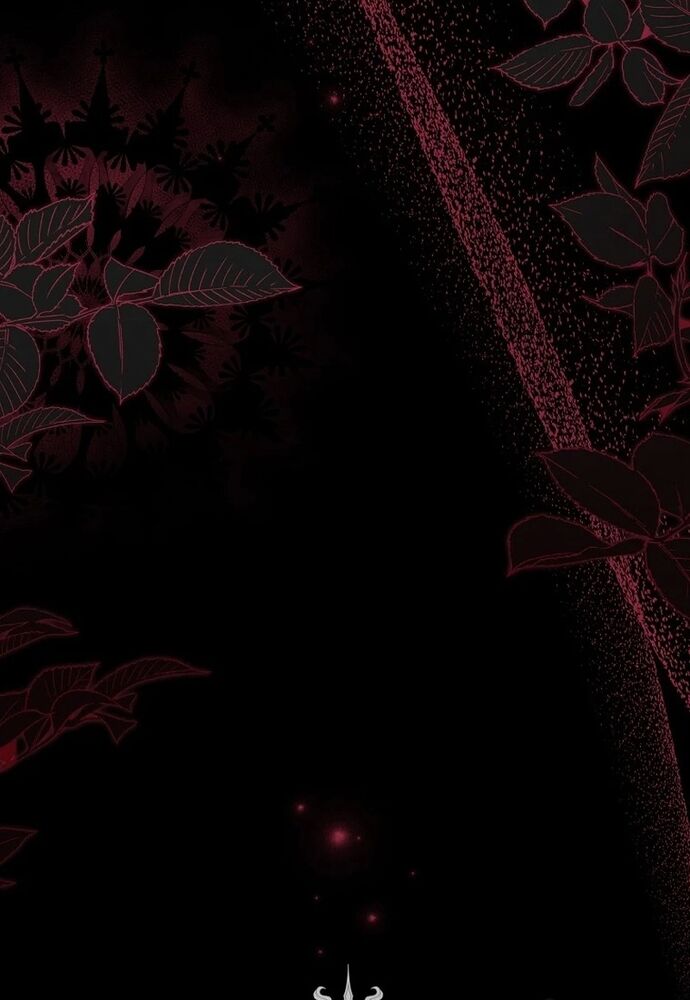 Thiếu Nữ Bị Ruồng Bỏ: Kế Hoạch Báo Thù Của Gia Tộc Pháp Sư Chapter 2 - 51