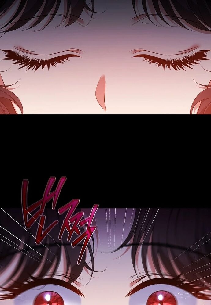 Thiếu Nữ Bị Ruồng Bỏ: Kế Hoạch Báo Thù Của Gia Tộc Pháp Sư Chapter 2 - 53