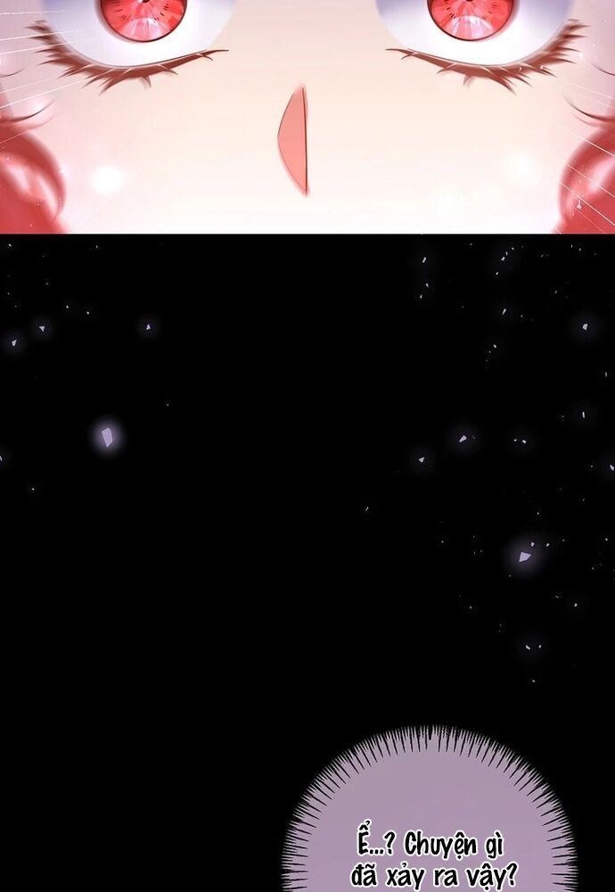 Thiếu Nữ Bị Ruồng Bỏ: Kế Hoạch Báo Thù Của Gia Tộc Pháp Sư Chapter 2 - 54