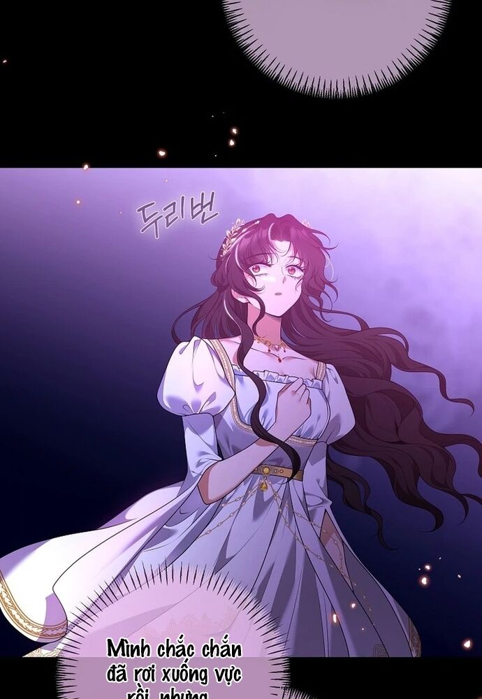 Thiếu Nữ Bị Ruồng Bỏ: Kế Hoạch Báo Thù Của Gia Tộc Pháp Sư Chapter 2 - 55