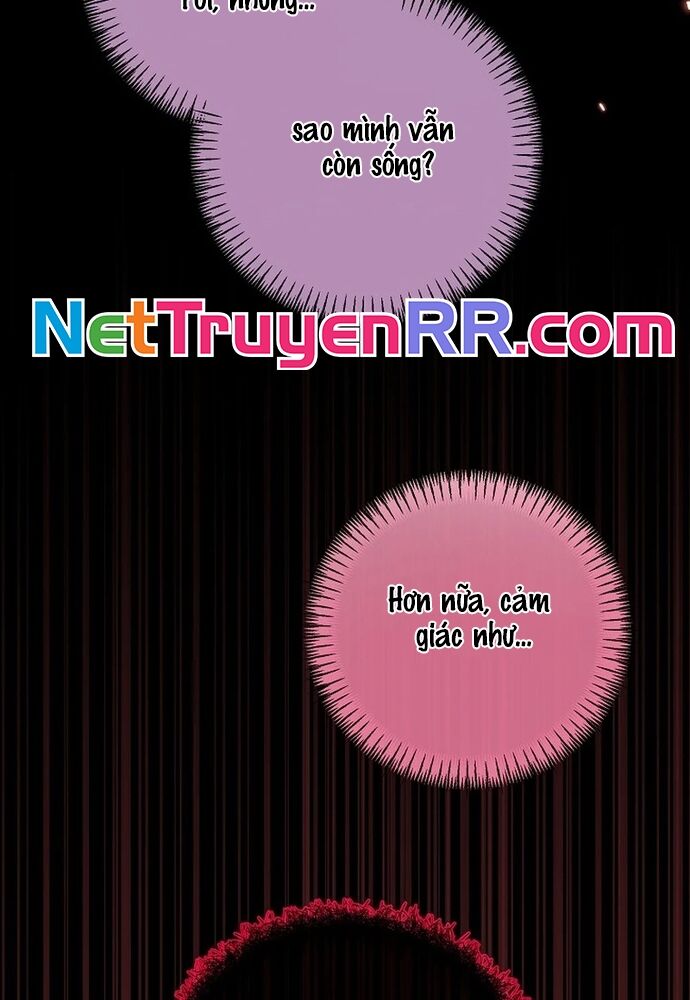 Thiếu Nữ Bị Ruồng Bỏ: Kế Hoạch Báo Thù Của Gia Tộc Pháp Sư Chapter 2 - 56