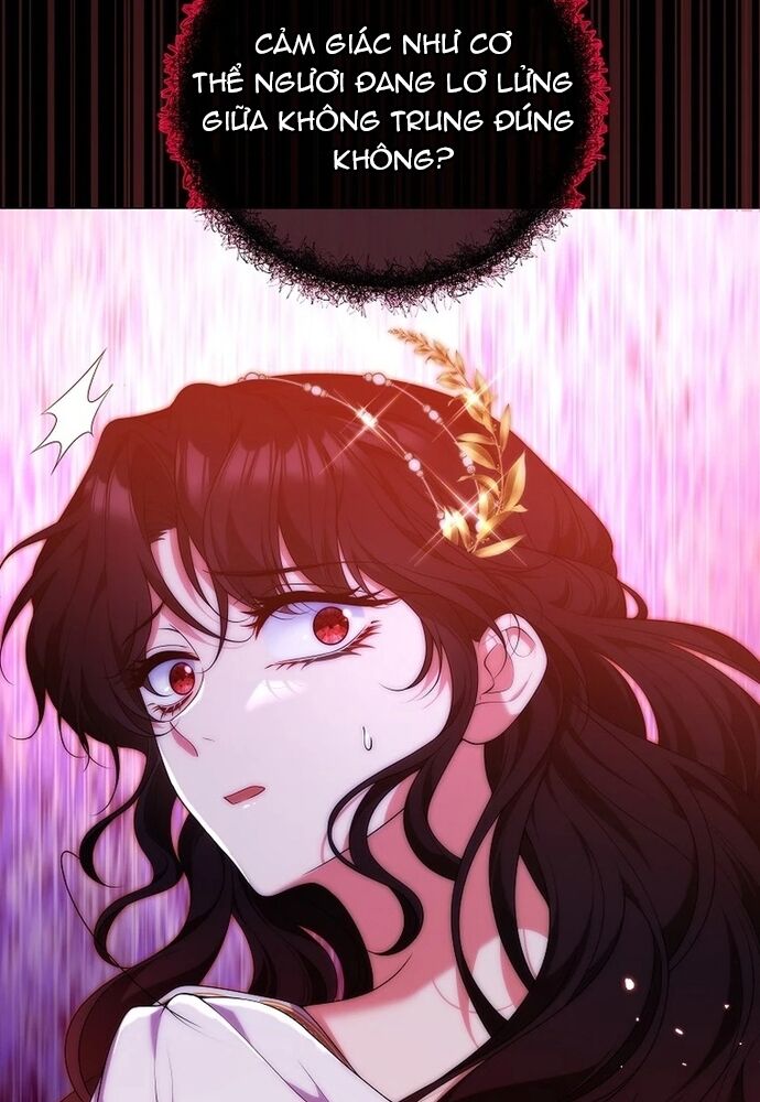Thiếu Nữ Bị Ruồng Bỏ: Kế Hoạch Báo Thù Của Gia Tộc Pháp Sư Chapter 2 - 57