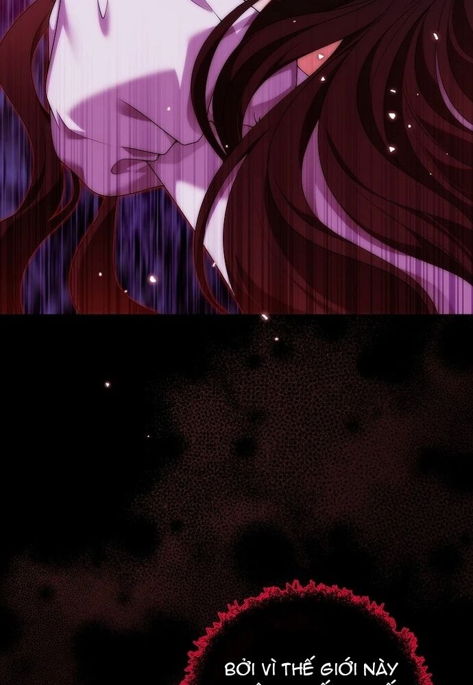 Thiếu Nữ Bị Ruồng Bỏ: Kế Hoạch Báo Thù Của Gia Tộc Pháp Sư Chapter 2 - 58