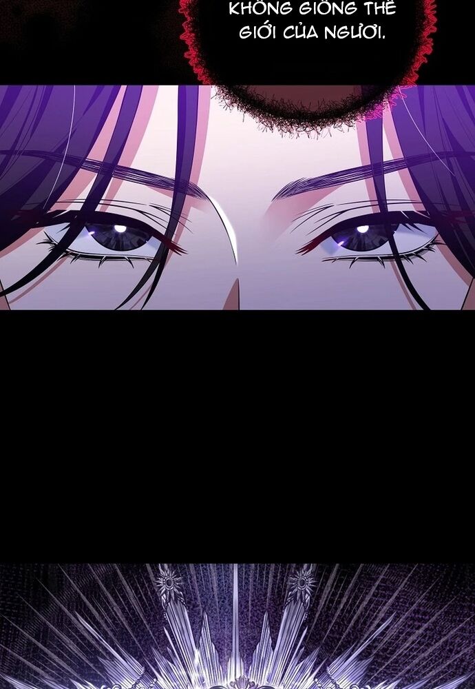 Thiếu Nữ Bị Ruồng Bỏ: Kế Hoạch Báo Thù Của Gia Tộc Pháp Sư Chapter 2 - 59