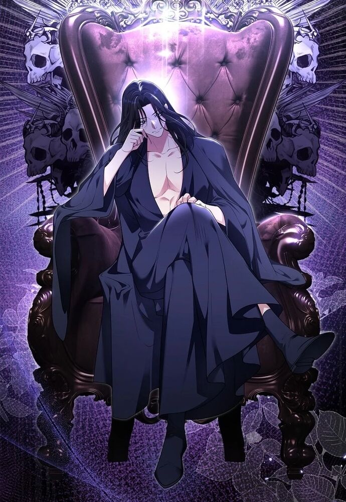 Thiếu Nữ Bị Ruồng Bỏ: Kế Hoạch Báo Thù Của Gia Tộc Pháp Sư Chapter 2 - 60