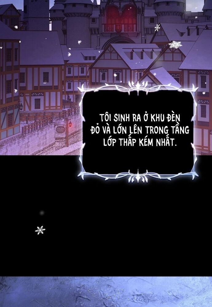 Thiếu Nữ Bị Ruồng Bỏ: Kế Hoạch Báo Thù Của Gia Tộc Pháp Sư Chapter 2 - 7