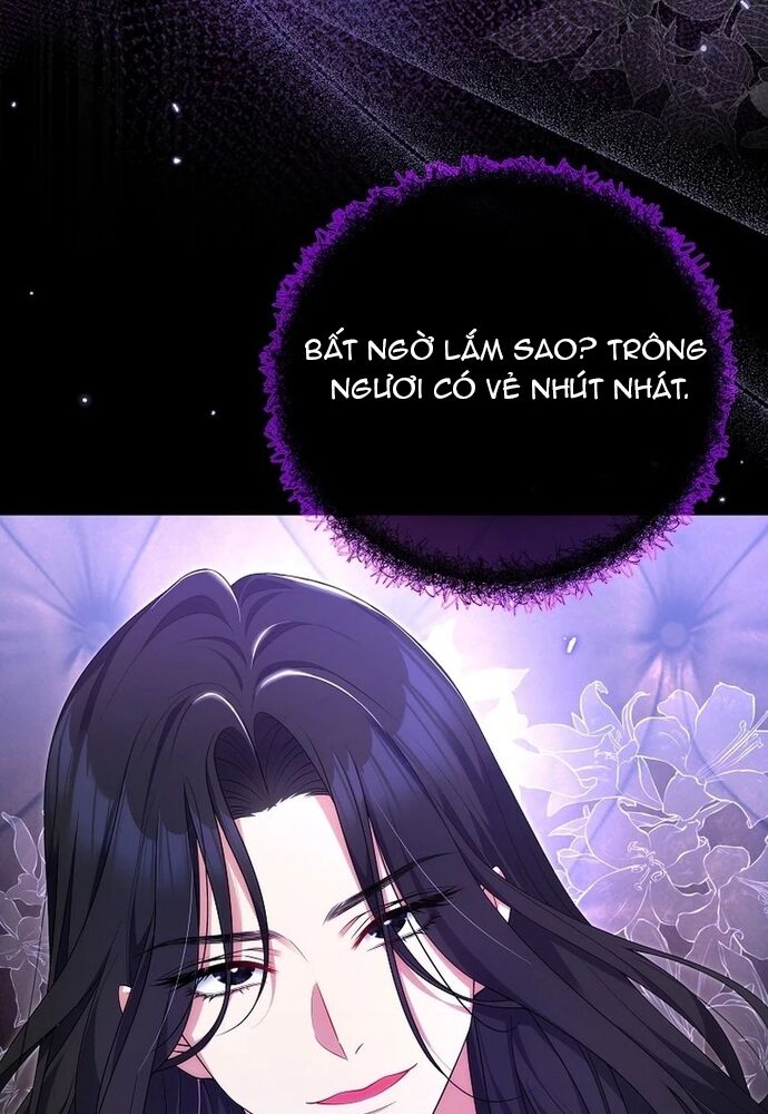 Thiếu Nữ Bị Ruồng Bỏ: Kế Hoạch Báo Thù Của Gia Tộc Pháp Sư Chapter 2 - 61