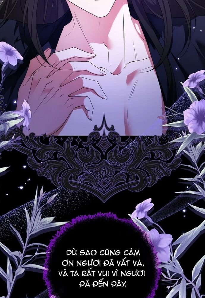 Thiếu Nữ Bị Ruồng Bỏ: Kế Hoạch Báo Thù Của Gia Tộc Pháp Sư Chapter 2 - 62
