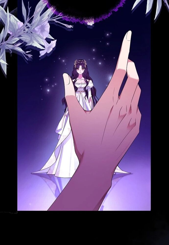 Thiếu Nữ Bị Ruồng Bỏ: Kế Hoạch Báo Thù Của Gia Tộc Pháp Sư Chapter 2 - 63