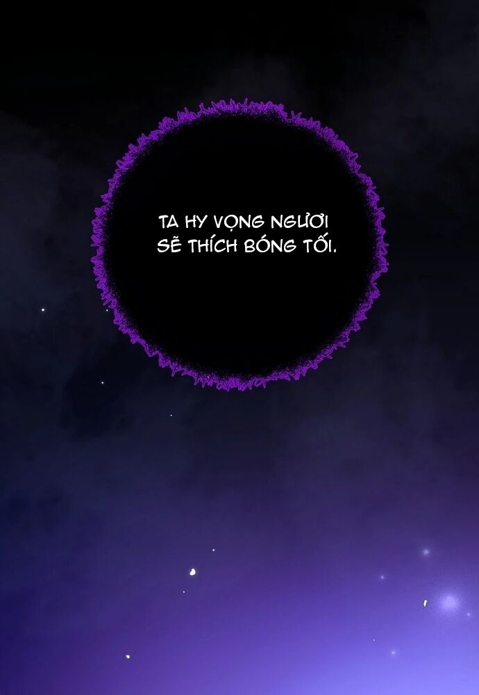 Thiếu Nữ Bị Ruồng Bỏ: Kế Hoạch Báo Thù Của Gia Tộc Pháp Sư Chapter 2 - 64