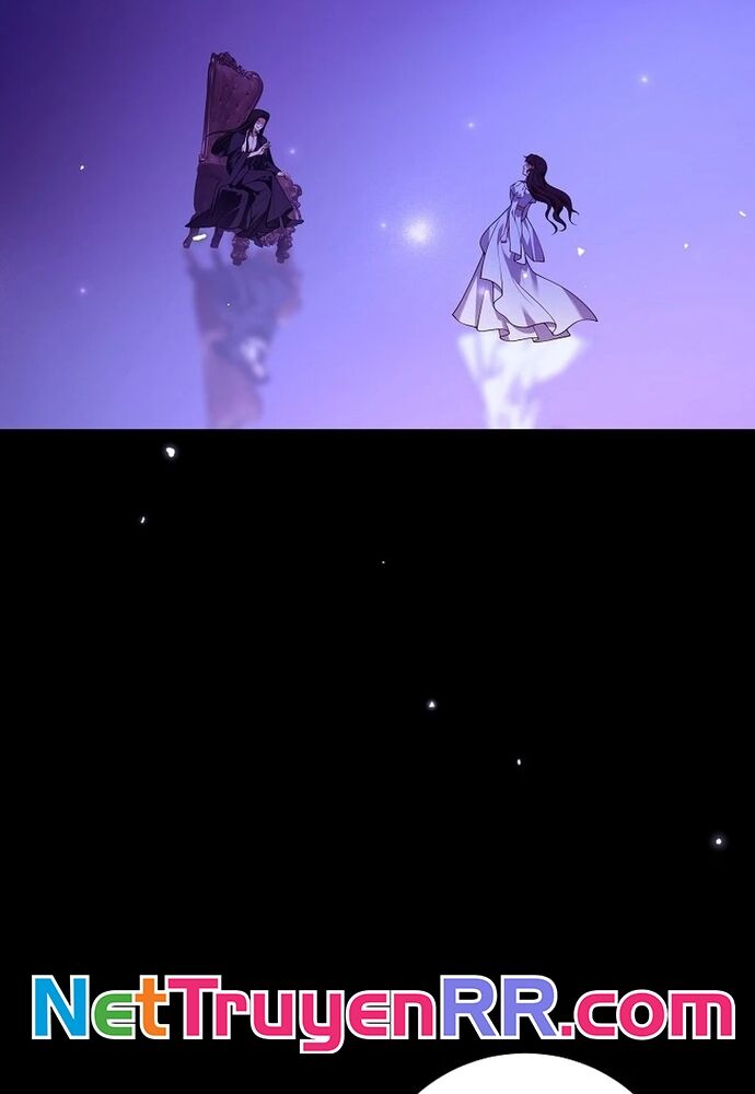 Thiếu Nữ Bị Ruồng Bỏ: Kế Hoạch Báo Thù Của Gia Tộc Pháp Sư Chapter 2 - 65